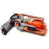 Nerf Zombie Strike Hammershot Elite A4325