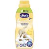 CHICCO Aviváž koncentrovaná Jemný dotyk 750 ml