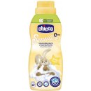 Chicco koncentrovaná aviváž Jemný dotyk 750 ml