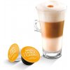 LATTE MACCHIATO KVAPSLE 16KS NESCAFE