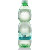 Baldovská minerálna voda jemne sýtená 0,5 l