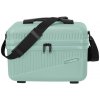 Travelite Bali Beautycase Mint