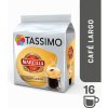 Tassimo Marcilla Café Largo 16 ks