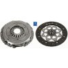 Spojková sada SACHS 3000 970 137