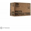WTB 29