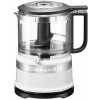 Food processor KitchenAid 5KFC3516EWH (5KFC3516EWH)