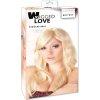 WIGGET LOVE 