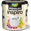 Primalex Inspiro farebný - Piesočná duna, 2,5L