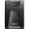 ADATA HD650 1TB HDD / Externí / 2,5