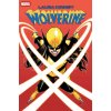 Laura Kinney: Wolverine Vol. 1 - One-Mutant Army (V01)(Brožovaná)