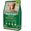 Nutri Can Light Senior 3 kg