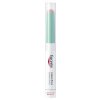Eucerin DermoPurifyer Cover Stick 2,5 g