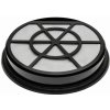 Vacs Bosch BGS05A222/01 Hepa filter
