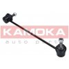 Tyč/Vzpera stabilizátora KAMOKA 9030033