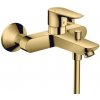 HansGrohe 71740990