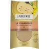 Labeyrie Foie Gras husacie plátky, 2 ks