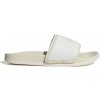 Dámske Šlapky ADIDAS ADILETTE COMFORT JS3620 – Béžová