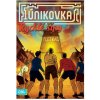 Albi Rýchle šípy - Únikovka