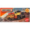 Matchbox Toys 95 Nissan Hardbody