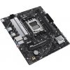 ASUS PRIME B650M-R AMD B650 Pätica AM5 micro ATX (90MB1H30-M0EAY0)