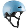 TSG - Technical Safety Gear Prilba BMX TSG NIPPER MINI SOLID COLOR - Modrá, JXXS/JXS