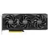 PNY GeForce RTX 5070 Triple Fan OC DLSS 4 12GB GDDR7 VCG507012TFXPB1-O