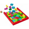 Tetris skladačka puzzle