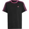 adidas 3 Stripes BF Jr IC3640