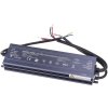 Stmievateľný zdroj napätia DIM67 12V 150W