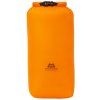 Taška MOUNTAIN EQUIPMENT Lightweight drybag orange 5L