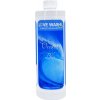 parfum do prania Love Wash - Oceano Blu 500ml