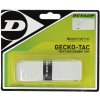 Dunlop Gecko-Tac Replacement Grip 1 ks white