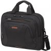 Samsonite American Tourister AT WORK lapt. bag 15,6