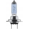 Žiarovka Neolux H7 12V 55W PX26D Blue Light N499B 1ks