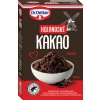 Dr. Oetker Holandské kakao 100 g