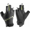 Leki LEKI GLOVES Multi Breeze Short žluté 653 8.0