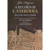 A Record of Cambodia: The Land and Its People (Zhou Daguan)