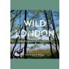 Wild London - autor neuvedený