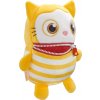 Schmidt Games Worry Eater TakTak