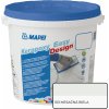 Mapei Kerapoxy Easy Design 3 kg mesačná biela