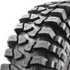 MAXXIS 38,5/12,50 - 16 M-9060 TREPADOR 128K