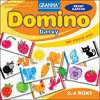 Granna Domino barvy