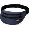 DAKINE ľadvinka Classic Hip Pack Odyssey ODYSSEY