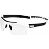 Zone floorball Eyewear PROTECTOR INTRO sr