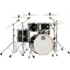 Mapex LTAR504SPB ARMORY