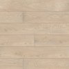 Bilbao Oak (52802)