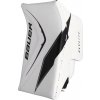 Vyrážačka Bauer Vapor FLYLITE White/Black Senior na pravú ruku (normálny)