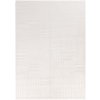 Ayyildiz Kusový koberec Sahara 1112 Cream - 200x290 cm Béžová