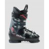 Lyžiarky Unisex Dalbello Veloce Max Gw 90