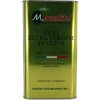 Extra panenský olivový olej Morettini 3000 ml